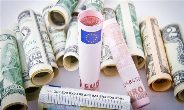 夫妻離婚財產分割協議書怎么簽訂有效