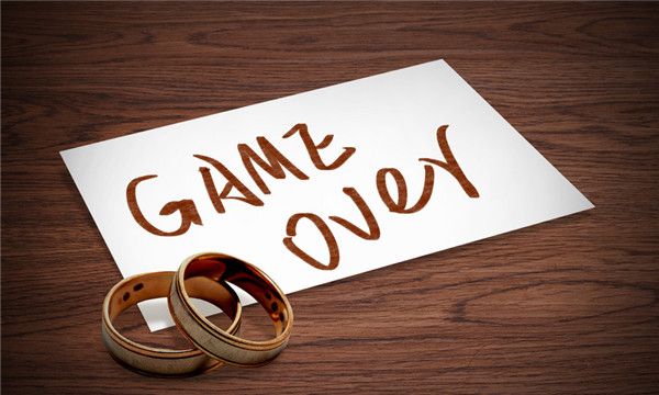 法律離婚財產分割流程是怎樣